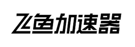 飞鱼加速器2022最新版