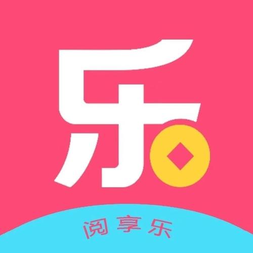 阅享乐appv2.19