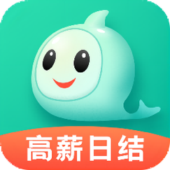 小白爱兼职APP下载