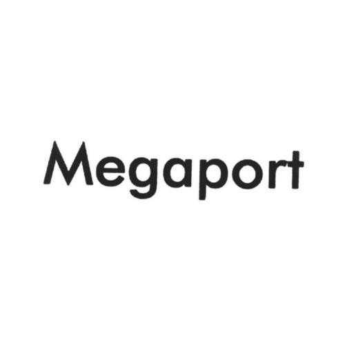 megaport