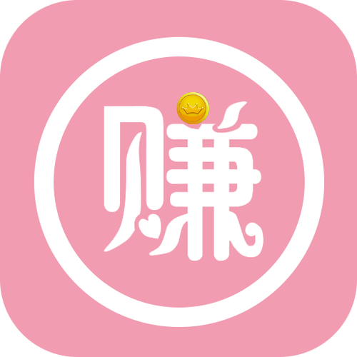 茗享赚钱app