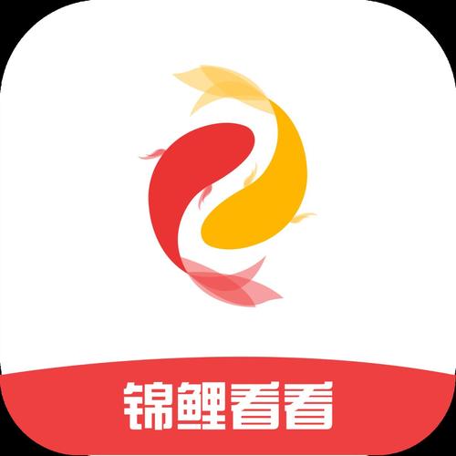 鲤鱼看看app