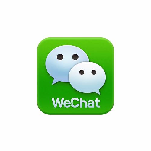 GEchat黑色老版