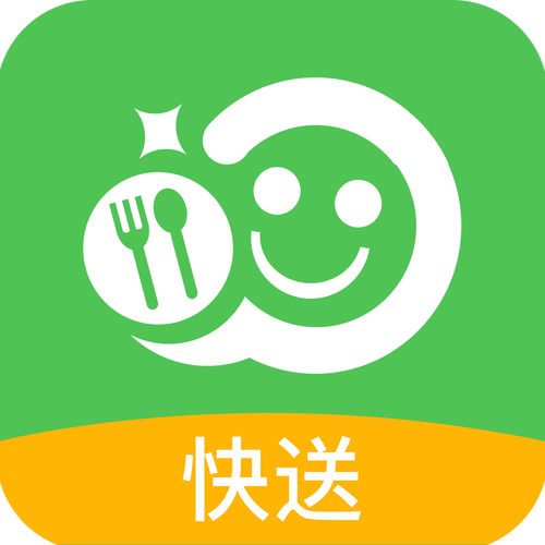 乐送外卖app