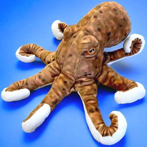 八爪鱼修改器(OCTOPUS)