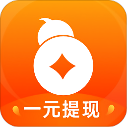 葫芦赚app