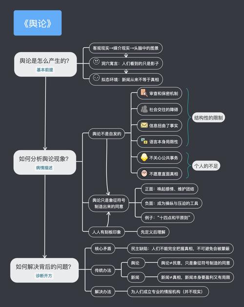 小北辅助PRO框架安卓版