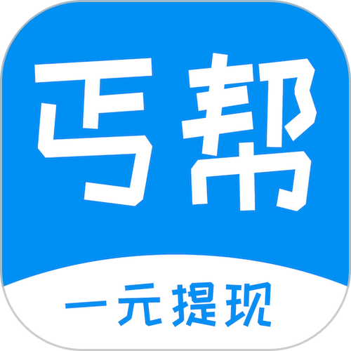 丐帮app