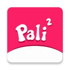 啪哩palipali轻量版官网版ios