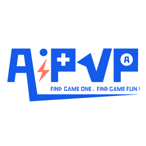 AiPVP