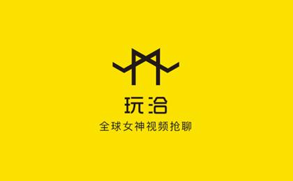 玩洽app下载