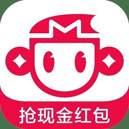 秒赚app下载