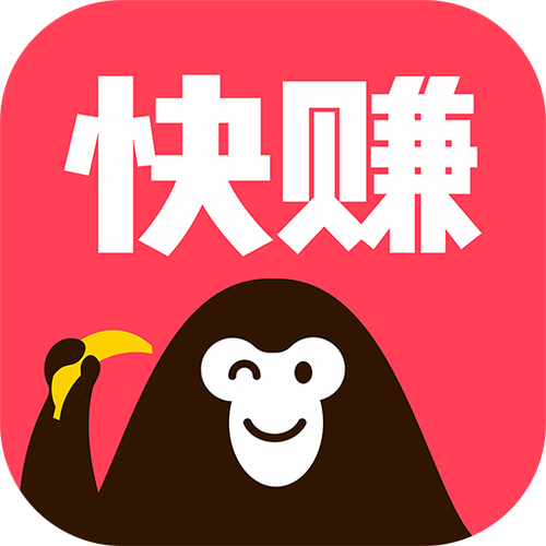 快赚宝app