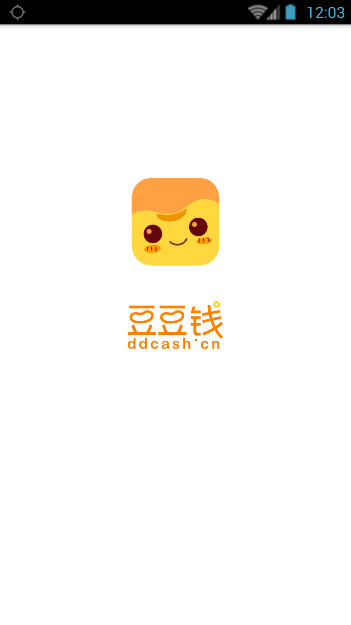 豆点赚钱app