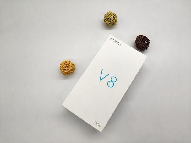 v8盒子免root版本