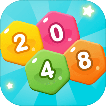 2048爱消除红包版v1.0.7