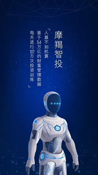 国诚智投v1.0.2