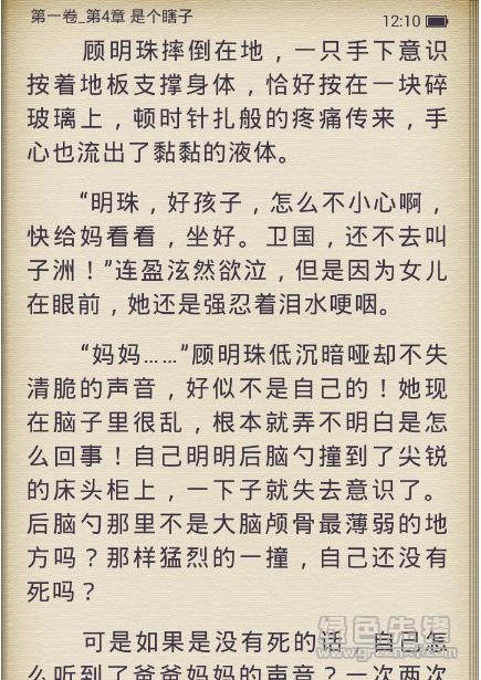 嘿嘿小说无弹窗版