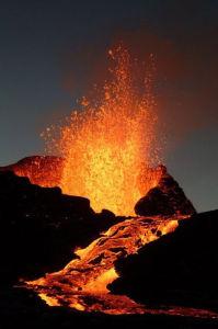 火山老版本4.1.5