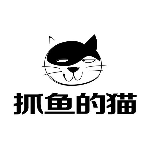 抓鱼猫APP官方版