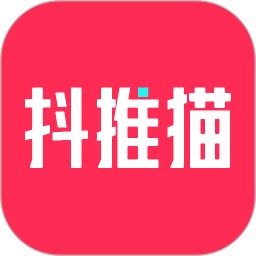 下载抖推猫app破解版最新版