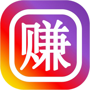 悦享赚app