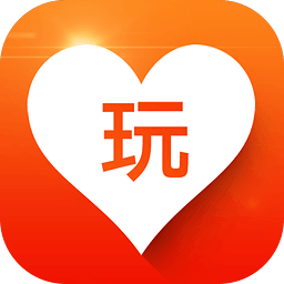 爱玩游戏app