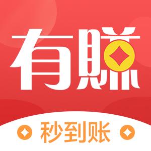 巨友赚APP下载