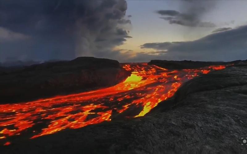 2019火山老版本7.0