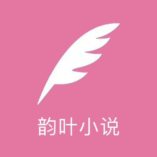 韵叶小说app官网入口免费