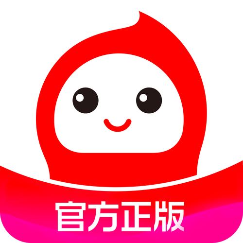 下载花生日 记app