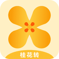 桂花网app