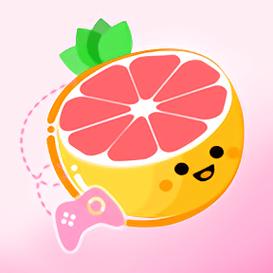 橘子乐园v1.0.1