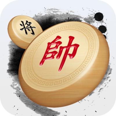 闲来象棋10元提现有好久到账