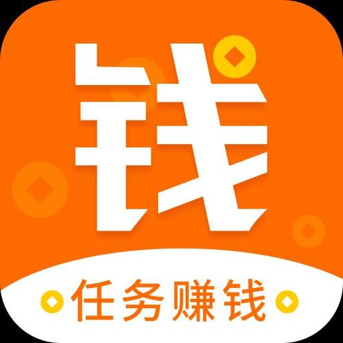 钱帮app官方下载