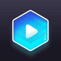 Tale短视频v1.1.5app