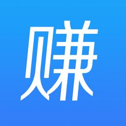 鱼余兼职官方app下载