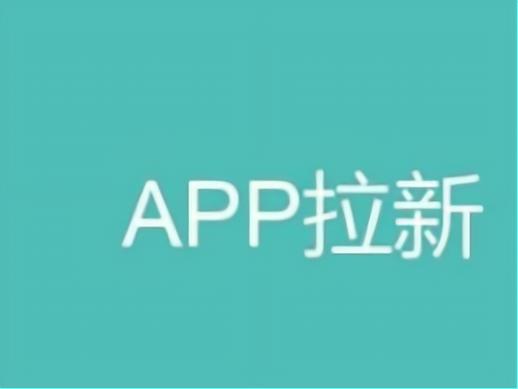 极速蜂app下载