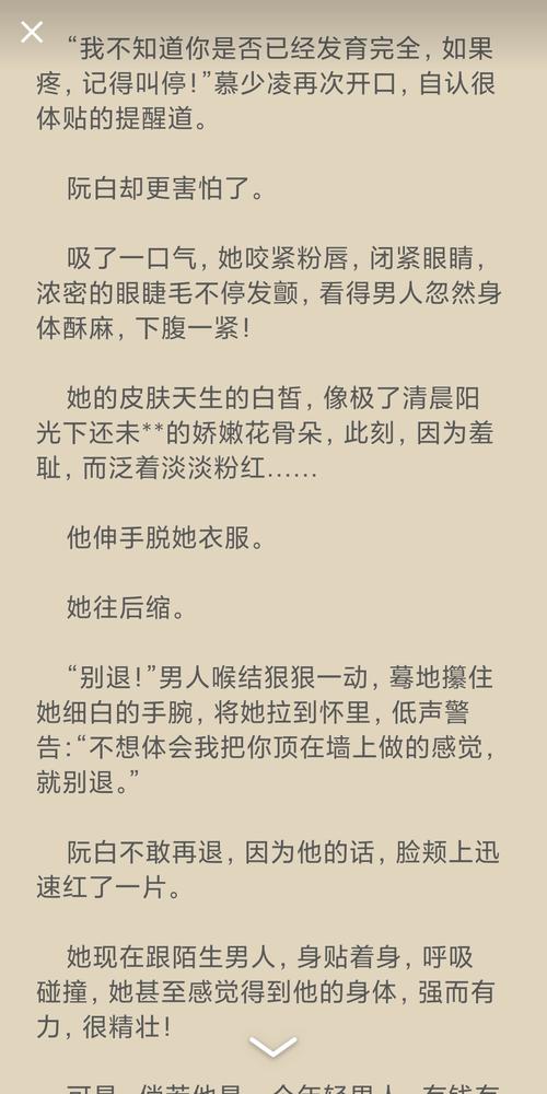 姐姐可以吗小说免费阅读