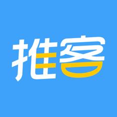 云店推客app