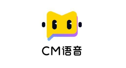 CM语音app官网版