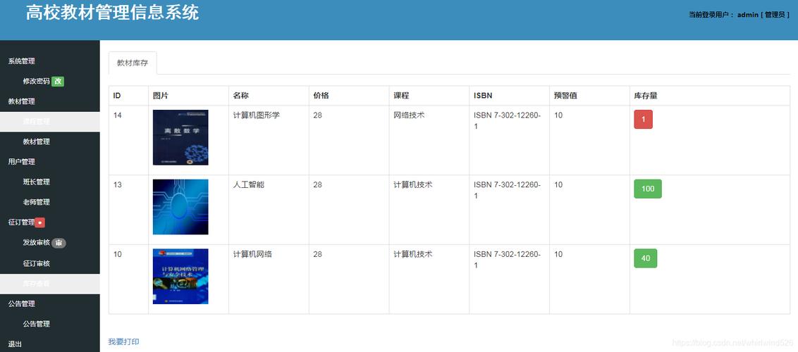 牛逼国体框架软件v1.0.3