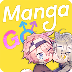 mangago漫画汉化版