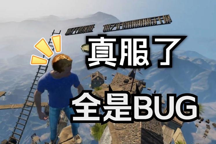 only game无限制永久免费