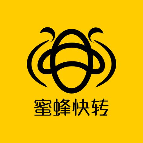 蜜蜂快转app手机版