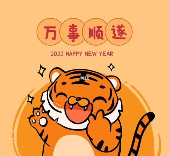 get漫画2022版免费无广告