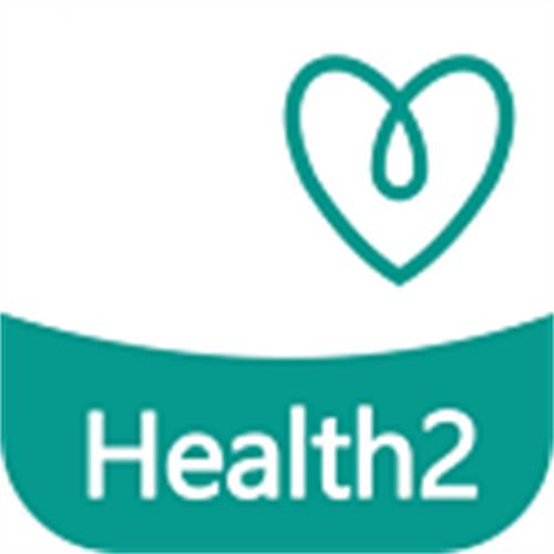 health2最新版本3.5.5