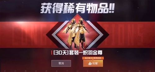 赤羽金尊画质盒官方版是正版吗