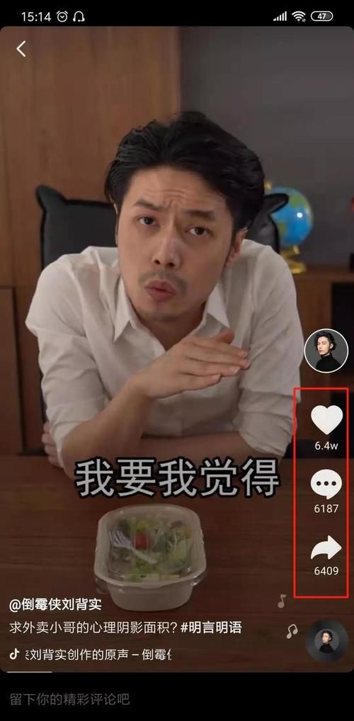 唱歌赚钱的软件无广告纯净版