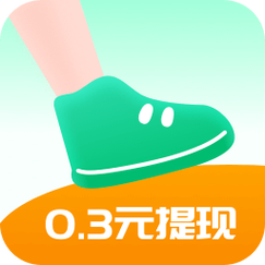 走路转赚钱app